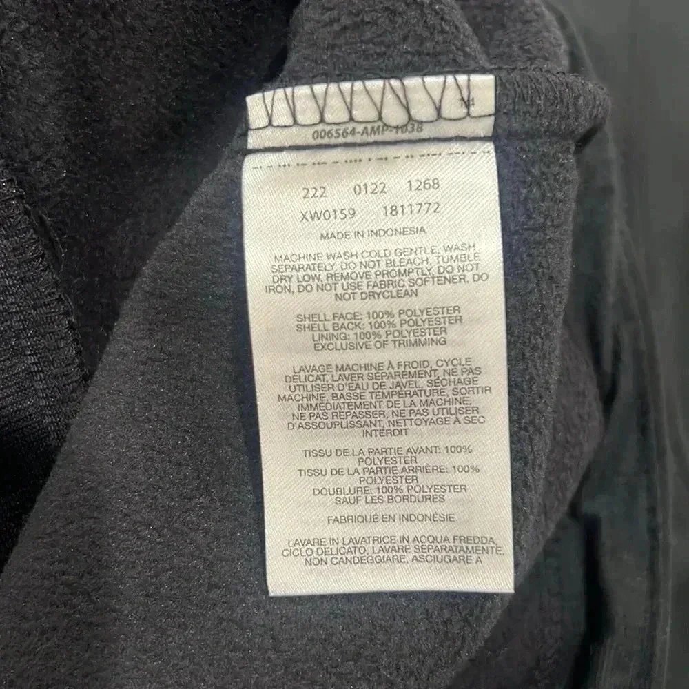 Columbia Plus Size Soft-shell Herald Square Jacket​​